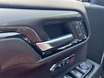 2023 GMC Sierra 1500 Crew Cab 4x4 Pickup for sale #19G2073A - photo 21