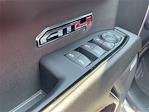 2023 GMC Sierra 1500 Crew Cab 4x4 Pickup for sale #19G2073A - photo 22