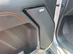 2023 GMC Sierra 1500 Crew Cab 4x4 Pickup for sale #19G2073A - photo 23