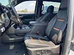 2023 GMC Sierra 1500 Crew Cab 4x4 Pickup for sale #19G2073A - photo 24