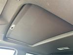 2023 GMC Sierra 1500 Crew Cab 4x4 Pickup for sale #19G2073A - photo 26
