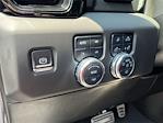 2023 GMC Sierra 1500 Crew Cab 4x4 Pickup for sale #19G2073A - photo 27