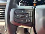 2023 GMC Sierra 1500 Crew Cab 4x4 Pickup for sale #19G2073A - photo 28