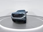 2023 GMC Sierra 1500 Crew Cab 4x4 Pickup for sale #19G2073A - photo 5