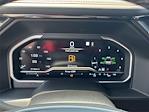 2023 GMC Sierra 1500 Crew Cab 4x4 Pickup for sale #19G2073A - photo 30