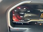 2023 GMC Sierra 1500 Crew Cab 4x4 Pickup for sale #19G2073A - photo 31