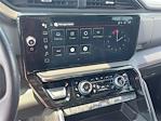 2023 GMC Sierra 1500 Crew Cab 4x4 Pickup for sale #19G2073A - photo 32