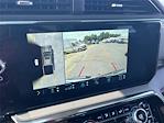 2023 GMC Sierra 1500 Crew Cab 4x4 Pickup for sale #19G2073A - photo 33