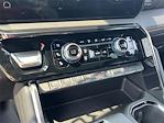 2023 GMC Sierra 1500 Crew Cab 4x4 Pickup for sale #19G2073A - photo 34