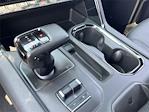 2023 GMC Sierra 1500 Crew Cab 4x4 Pickup for sale #19G2073A - photo 35