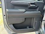 2023 GMC Sierra 1500 Crew Cab 4x4 Pickup for sale #19G2073A - photo 36