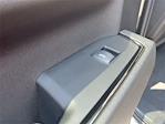 2023 GMC Sierra 1500 Crew Cab 4x4 Pickup for sale #19G2073A - photo 38