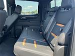 2023 GMC Sierra 1500 Crew Cab 4x4 Pickup for sale #19G2073A - photo 39