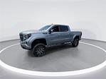 2023 GMC Sierra 1500 Crew Cab 4x4 Pickup for sale #19G2073A - photo 6