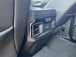2023 GMC Sierra 1500 Crew Cab 4x4 Pickup for sale #19G2073A - photo 40