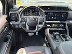 2023 GMC Sierra 1500 Crew Cab 4x4 Pickup for sale #19G2073A - photo 41
