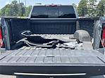 2023 GMC Sierra 1500 Crew Cab 4x4 Pickup for sale #19G2073A - photo 42