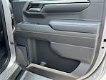 2023 GMC Sierra 1500 Crew Cab 4x4 Pickup for sale #19G2073A - photo 43
