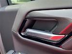 2023 GMC Sierra 1500 Crew Cab 4x4 Pickup for sale #19G2073A - photo 44