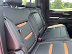 2023 GMC Sierra 1500 Crew Cab 4x4 Pickup for sale #19G2073A - photo 46