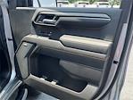 2023 GMC Sierra 1500 Crew Cab 4x4 Pickup for sale #19G2073A - photo 47