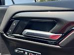 2023 GMC Sierra 1500 Crew Cab 4x4 Pickup for sale #19G2073A - photo 48