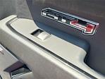 2023 GMC Sierra 1500 Crew Cab 4x4 Pickup for sale #19G2073A - photo 49