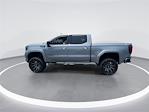 2023 GMC Sierra 1500 Crew Cab 4x4 Pickup for sale #19G2073A - photo 7