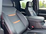2023 GMC Sierra 1500 Crew Cab 4x4 Pickup for sale #19G2073A - photo 50