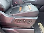 2023 GMC Sierra 1500 Crew Cab 4x4 Pickup for sale #19G2073A - photo 51