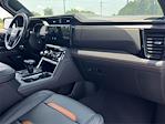 2023 GMC Sierra 1500 Crew Cab 4x4 Pickup for sale #19G2073A - photo 52