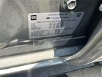 2023 GMC Sierra 1500 Crew Cab 4x4 Pickup for sale #19G2073A - photo 53