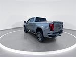 2023 GMC Sierra 1500 Crew Cab 4x4 Pickup for sale #19G2073A - photo 2