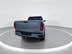 2023 GMC Sierra 1500 Crew Cab 4x4 Pickup for sale #19G2073A - photo 8