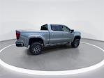 2023 GMC Sierra 1500 Crew Cab 4x4 Pickup for sale #19G2073A - photo 3