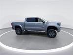 2023 GMC Sierra 1500 Crew Cab 4x4 Pickup for sale #19G2073A - photo 9