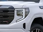 New 2026 GMC Sierra 1500 AT4 Crew Cab 4WD Pickup for sale #19G2316 - photo 10