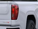 New 2026 GMC Sierra 1500 AT4 Crew Cab 4WD Pickup for sale #19G2316 - photo 11