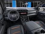 New 2026 GMC Sierra 1500 AT4 Crew Cab 4WD Pickup for sale #19G2316 - photo 15
