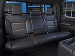 New 2026 GMC Sierra 1500 AT4 Crew Cab 4WD Pickup for sale #19G2316 - photo 17