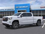 New 2026 GMC Sierra 1500 AT4 Crew Cab 4WD Pickup for sale #19G2316 - photo 2