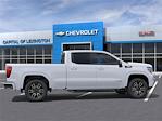 New 2026 GMC Sierra 1500 AT4 Crew Cab 4WD Pickup for sale #19G2316 - photo 5