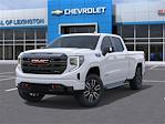 New 2026 GMC Sierra 1500 AT4 Crew Cab 4WD Pickup for sale #19G2316 - photo 6