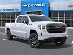 New 2026 GMC Sierra 1500 AT4 Crew Cab 4WD Pickup for sale #19G2316 - photo 7
