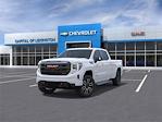 New 2026 GMC Sierra 1500 AT4 Crew Cab 4WD Pickup for sale #19G2316 - photo 8