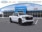 2026 GMC Sierra 1500 Crew Cab 4WD Pickup for sale #19G2361 - photo 1