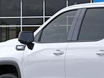 2026 GMC Sierra 1500 Crew Cab 4WD Pickup for sale #19G2361 - photo 12