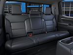 2026 GMC Sierra 1500 Crew Cab 4WD Pickup for sale #19G2361 - photo 17