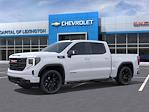 2026 GMC Sierra 1500 Crew Cab 4WD Pickup for sale #19G2361 - photo 3
