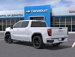 2026 GMC Sierra 1500 Crew Cab 4WD Pickup for sale #19G2361 - photo 4
